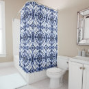 Search for mandala bath beauty Navy blue