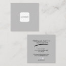Search for black owned business cards Square