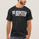 Search for hip replacement gifts Hipster