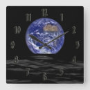 Search for earthrise posters Science