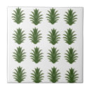 Search for green leaf tiles Nature