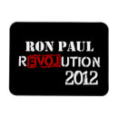 Search for ron paul magnets Libertarian