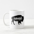 Search for sabres mugs Buffalo