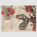 Search for farmhouse decoupage paper Rooster