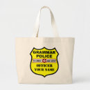 Search for grammar school bags Teacher