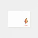 Search for bird post it notes Animals