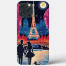 Search for landmarks iphone cases France