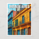Search for argentine postcards Buenos aires
