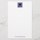 Search for cowboy stationery paper Cowgirl