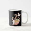 Search for kawaii bunny mugs Rabbit