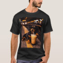 Search for coffee meme tshirts Casual wear