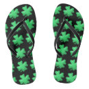 Search for shamrock shoes Trendy