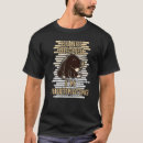 Search for baer tshirts Disturb