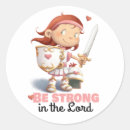 Search for lords stickers For kids