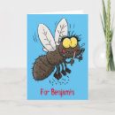 Search for nasty cards Funny