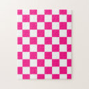 Search for hot puzzle puzzles Retro