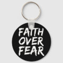 Search for men key rings Christian