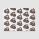 Search for train tissue paper Retro