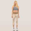 Search for ethnic leggings Mandala