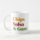 Search for chip mugs Funny