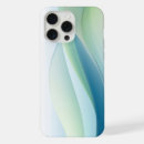 Search for shades of green iphone cases Abstract