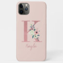 Search for letter k iphone cases Trendy