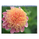 Search for fantasy calendars Colourful