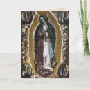 Search for virgen Juan diego