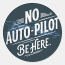 Search for retro plane stickers Aviation