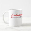 Search for load mugs Productivity humour