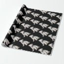 Search for pitbull wrapping paper Dog lover