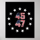 Search for 7 posters Political