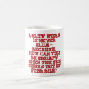 Search for grouchy mugs Humourous