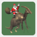 Search for parasaurolophus stickers Dinosaur