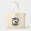 Search for ravenclaw tote bags Crest