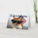 Search for memorial day cards Red white and blue