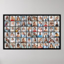 Search for modern christmas posters Birthday