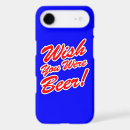 Search for funny st patricks day iphone cases Alcohol