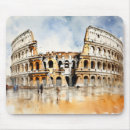 Search for forums mousepads Travel