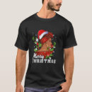 Search for african american christmas tshirts Melanin