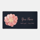 Search for dynamic colours mousepads Artistic