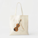 Search for orchestra instruments bags Violin