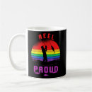 Search for gay and proud mugs Queer