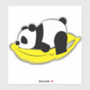 Search for pillow stickers Adorable