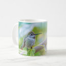 Search for psalms mugs Elegant