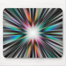 Search for dynamical system Explosion