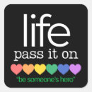 Search for donate life stickers Transplant