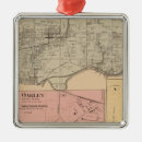 Search for hamilton christmas tree decorations Lithographed