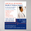 Search for school nurse office posters Healthcare
