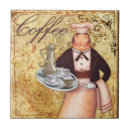 Search for chef tiles Restaurant